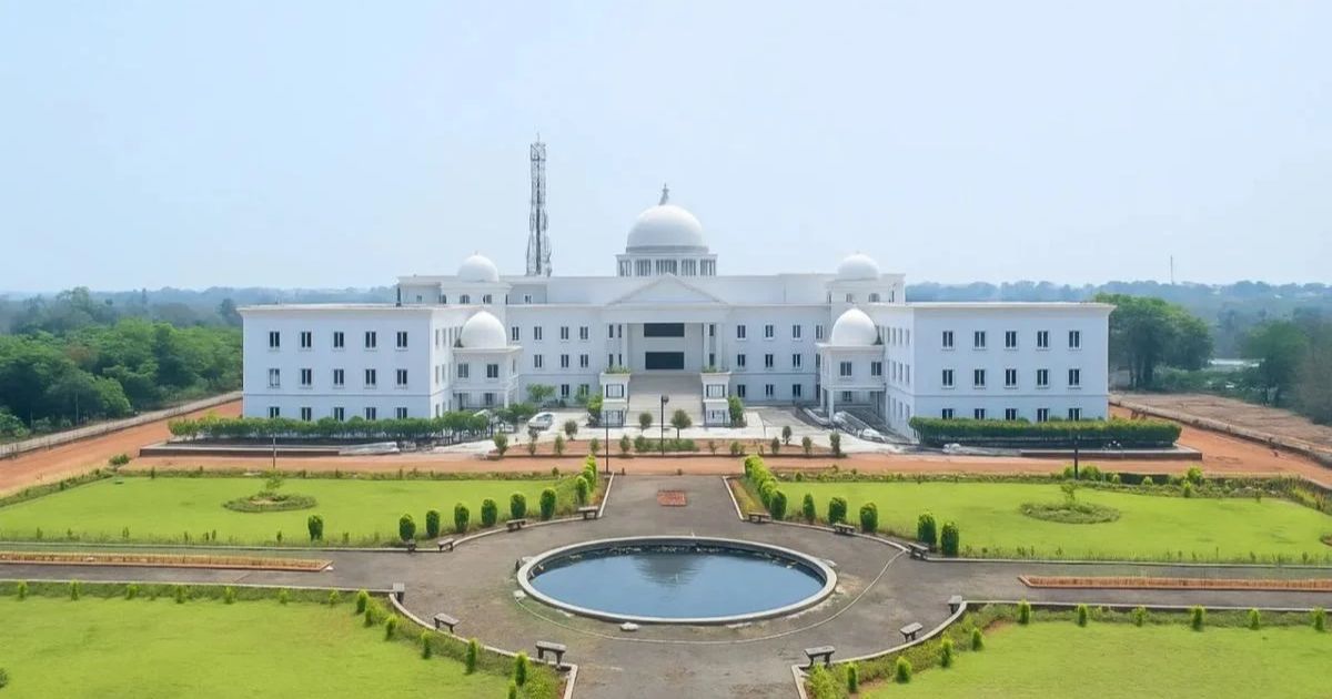 VTU ने रचा इतिहास: परीक्षा खत्म होने के सिर्फ 5 मिनट बाद जारी किया B.E.-B.Tech का रिजल्ट