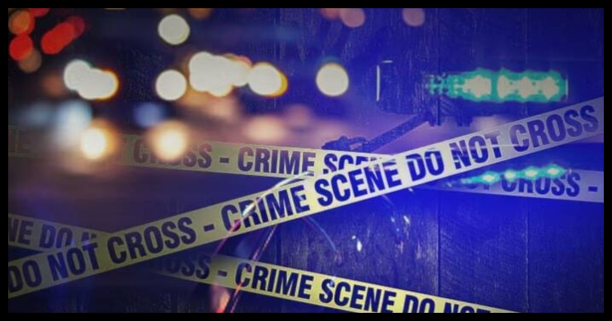 जमशेदपुर में गौशाला के पास निर्वस्त्र महिला का शव मिलने से सनसनी, हत्या की आशंका; हर एंगल से जांच में जुटी पुलिस
