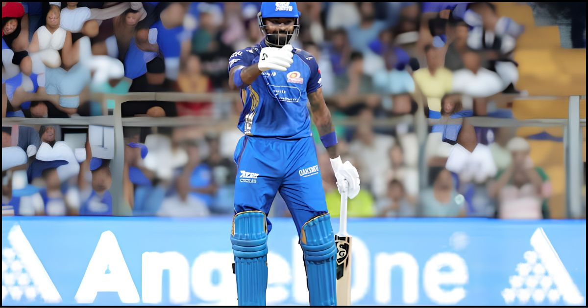हार्दिक पांड्या पर CSK की नजर! मेगा ट्रेड डील की चर्चा तेज, 19 साल के इस खिलाड़ी पर अटका मामला