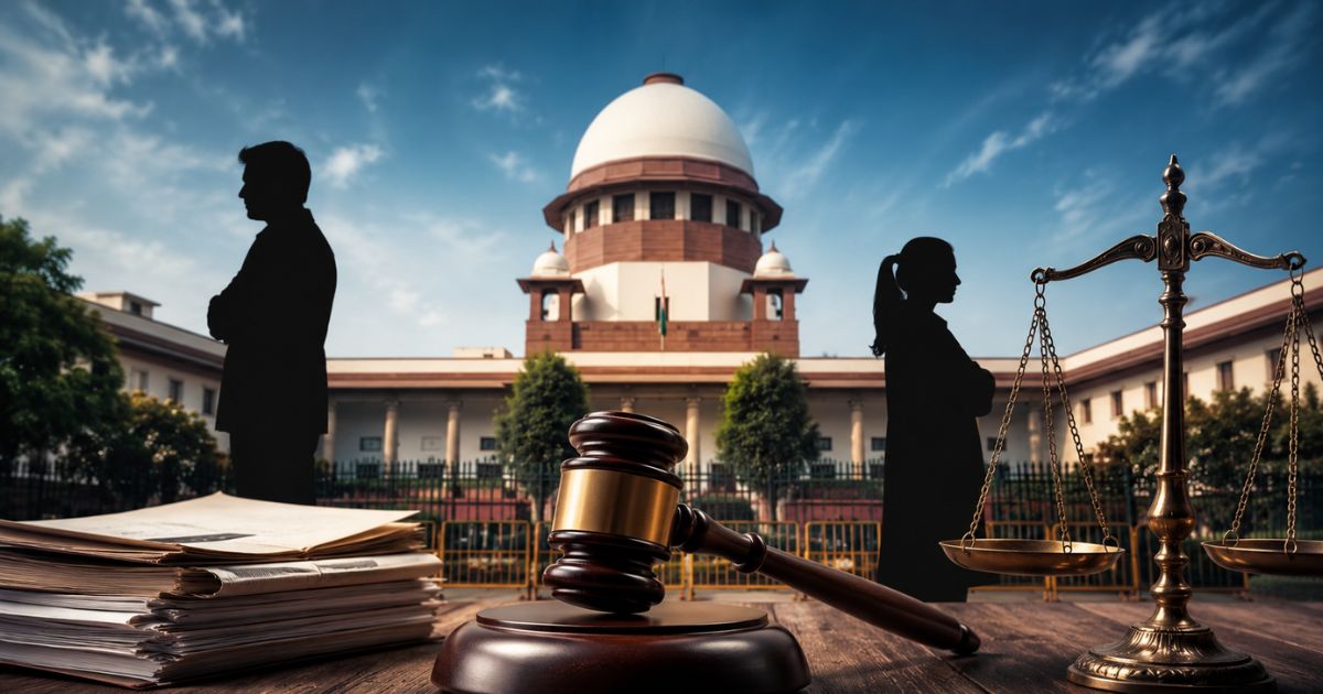 Meghalaya Honeymoon Murder Case: राजा रघुवंशी के परिवार की सुप्रीम कोर्ट जाने की तैयारी, सोनम रघुवंशी की जमानत रद्द करने की मांग