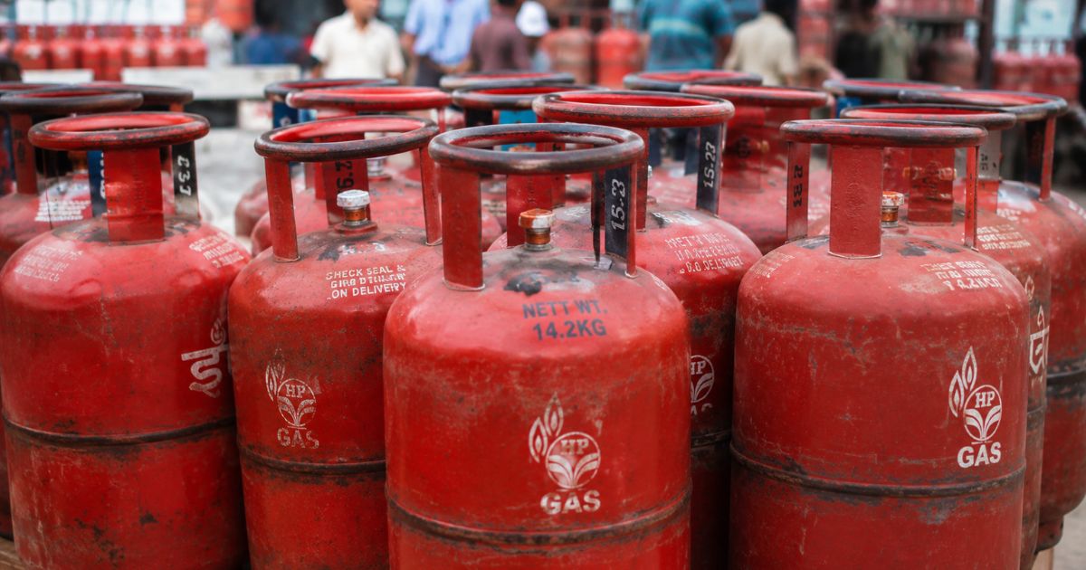 LPG Price Cut: 1 जुलाई से सस्ता हुआ गैस सिलेंडर, जानिए आपके शहर में क्या है नया रेट