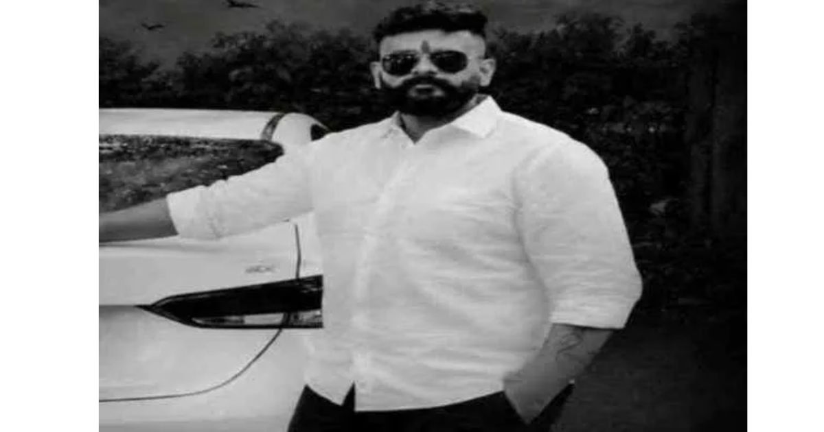 हिमांशु हत्याकांड: देर रात पोस्टमार्टम की प्रक्रिया पूरी, न्याय की मांग पर अड़े परिजन