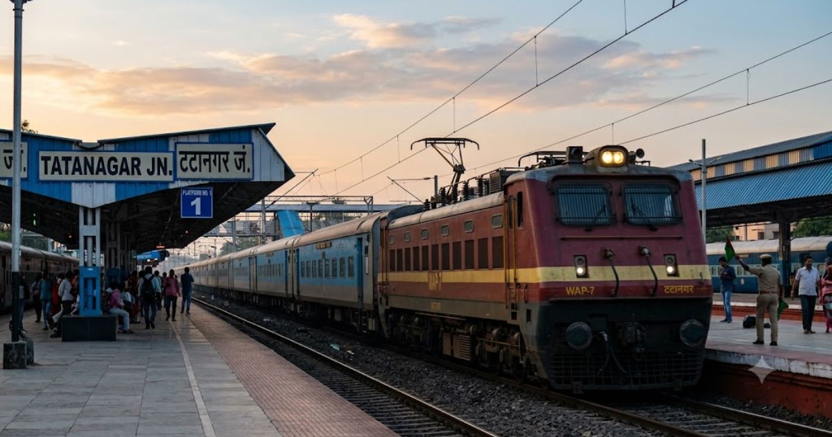 कोरोना काल में बंद तीन ट्रेनें जल्द दौड़ेंगी