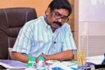 गढ़वा में पेंशन नहीं मिलने से बुजुर्ग की मौत का मामला गरमाया, CM हेमंत सोरेन ने दिए जांच के आदेश