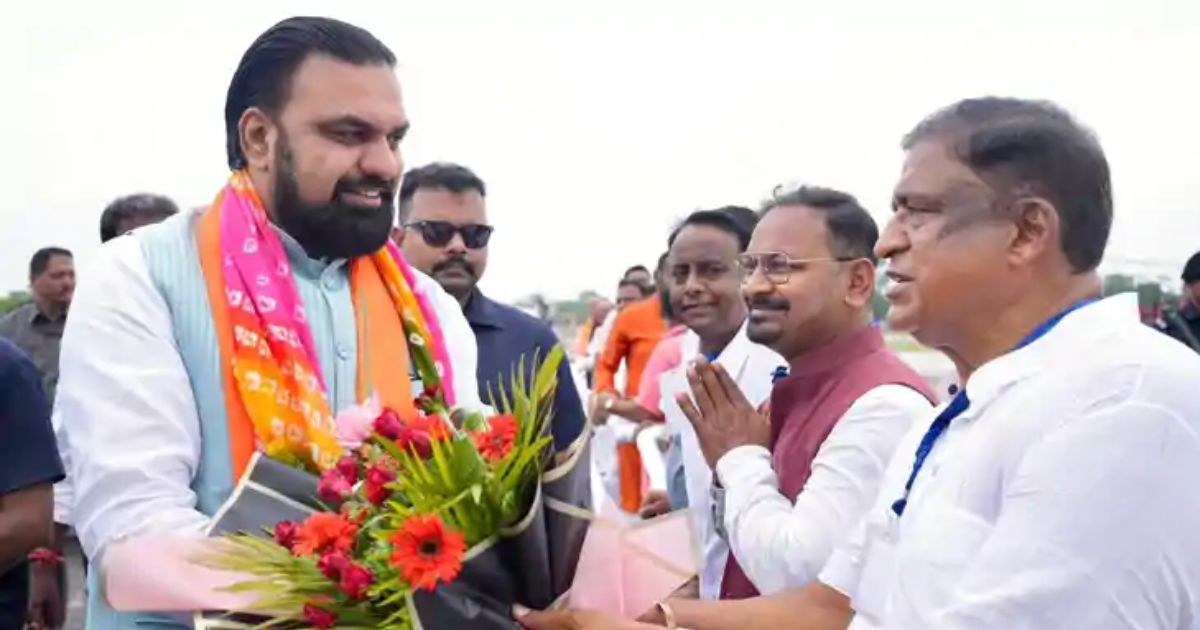 राहतः स्टेट हाईवे पर निजी वाहनों को नहीं लगेगा टोल