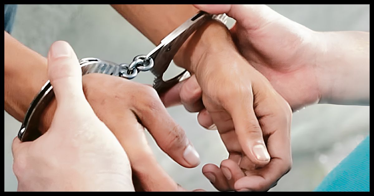 जयपुर में संपत्ति और सरकारी नौकरी के लिए बेटी ने रची मां की हत्या की साजिश, 7 आरोपी गिरफ्तार