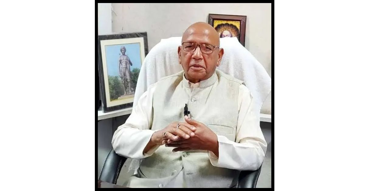 13 करोड़ रुपये की 38 लंबित योजनाएं एक सप्ताह में शुरू कराएं, अपर नगर आयुक्त से बोले विधायक सरयू राय