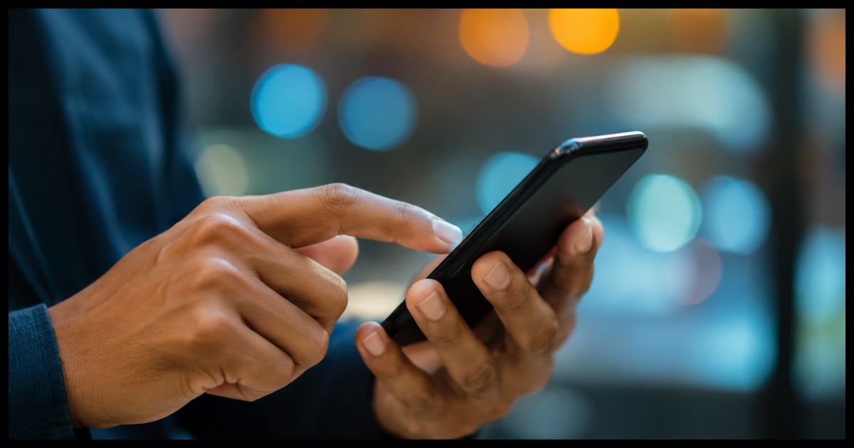 TRAI Recharge Rules 2026: बिना डेटा वाले मोबाइल रिचार्ज हो सकते हैं सस्ते, कॉल और SMS प्लान पर बड़ा प्रस्ताव