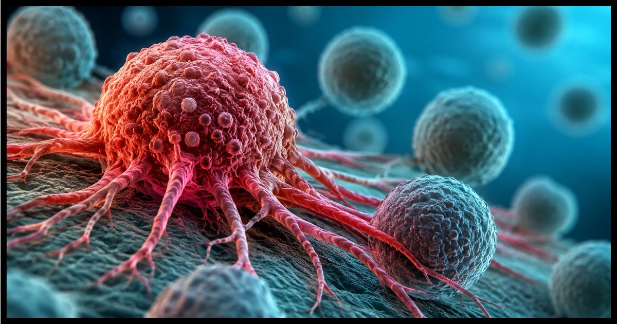 Cancer Cases 2050: 2050 तक कैंसर बन सकता है सबसे बड़ी स्वास्थ्य चुनौती, WHO की रिपोर्ट में बड़ा खुलासा