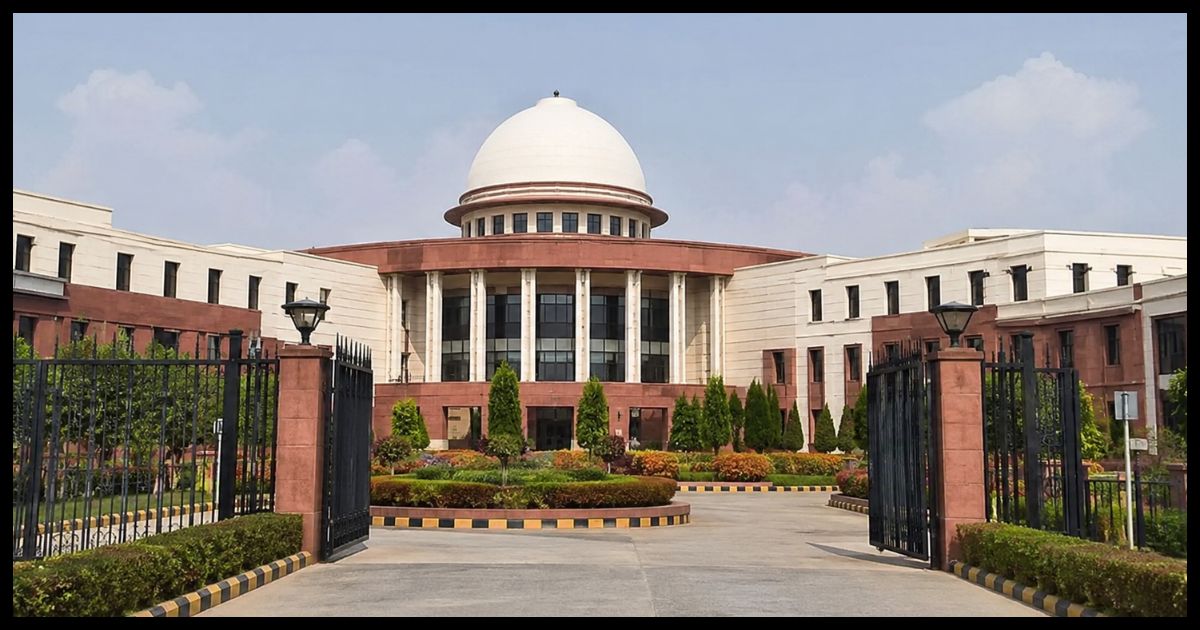 मनरेगा के दैनिक कर्मियों की सेवा नियमित करे राज्य सरकारः कोर्ट