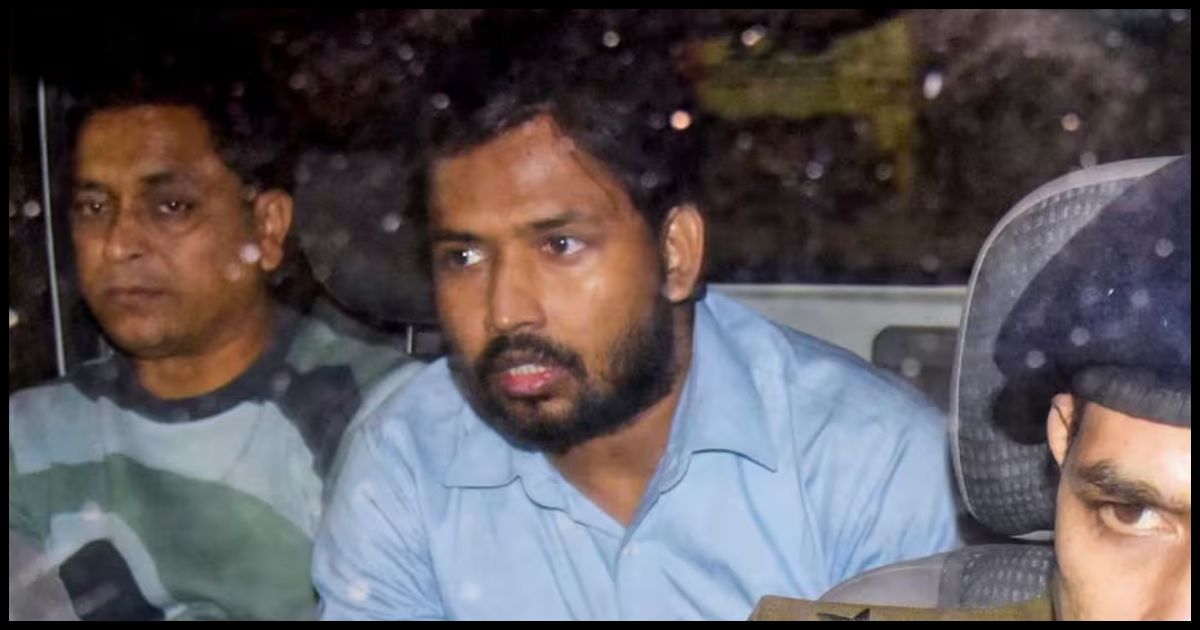 Khan Sir को कोर्ट से बड़ी राहत, खान सर और दोनों बॉडीगार्ड को मिली जमानत