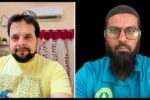 लोकायुक्त तक पहुँचा शिक्षा विभाग का मामला, सूचना नहीं मिलने पर राज्य सूचना आयोग में द्वितीय अपील