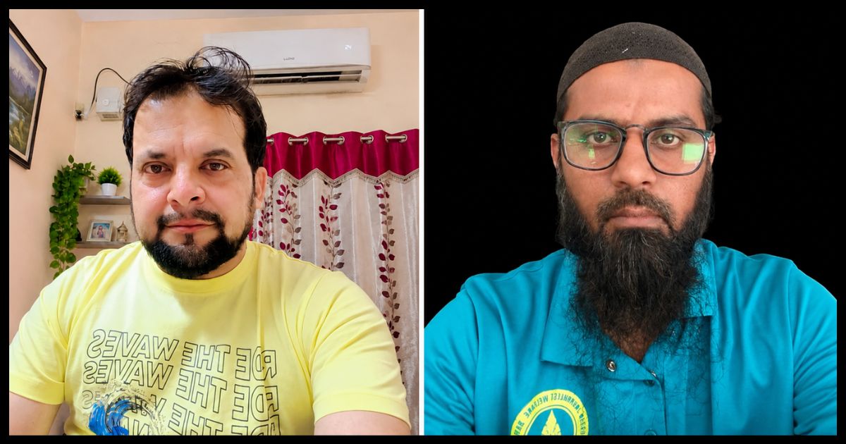 लोकायुक्त तक पहुँचा शिक्षा विभाग का मामला, सूचना नहीं मिलने पर राज्य सूचना आयोग में द्वितीय अपील