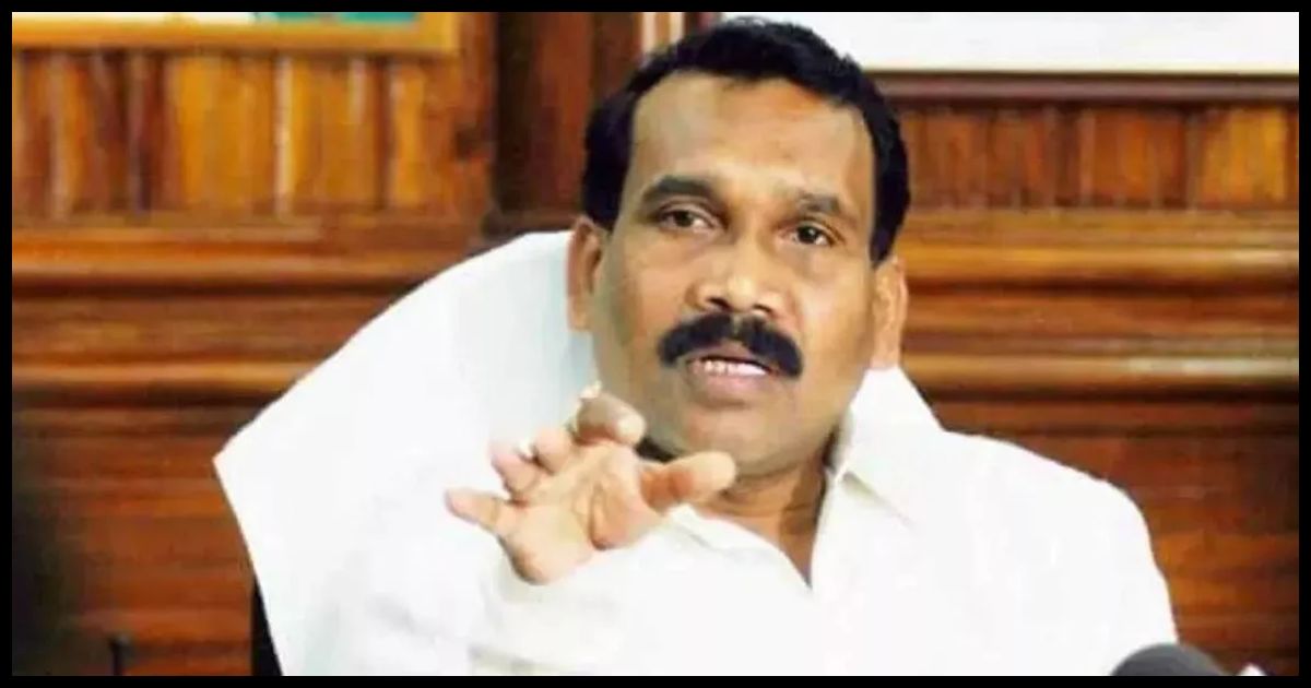 मधु कोड़ा मनी लॉन्ड्रिंग केस: मुंबई की संपत्तियों की नीलामी पर ED कोर्ट ने लगाई अंतरिम रोक