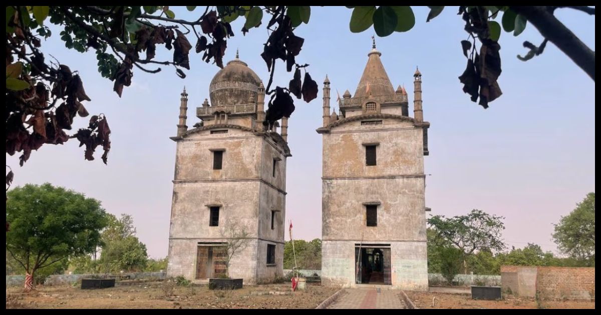 झारखंड का 'मिनी लंदन' बनेगा नया टूरिस्ट हब, 50 विक्टोरियन होमस्टे होंगे विकसित
