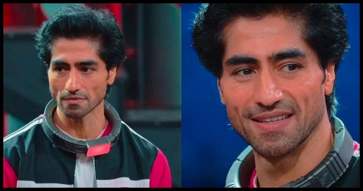 Lock Upp 2: Harshad Chopda का बड़ा खुलासा, ब्रेकअप के बाद की थी खुद को नुकसान पहुंचाने की कोशिश