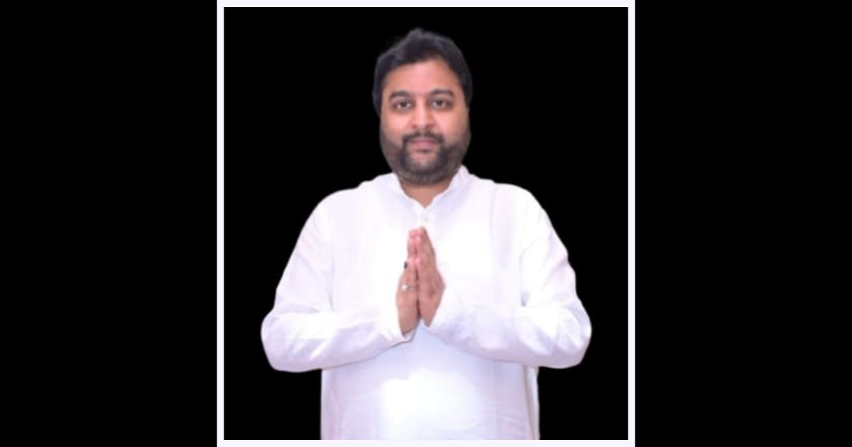 JPSC पेपर लीक के विरोध में 22 जुलाई को रांची कूच करेंगे हजारों युवा, JPSC कार्यालय घेराव की तैयारी