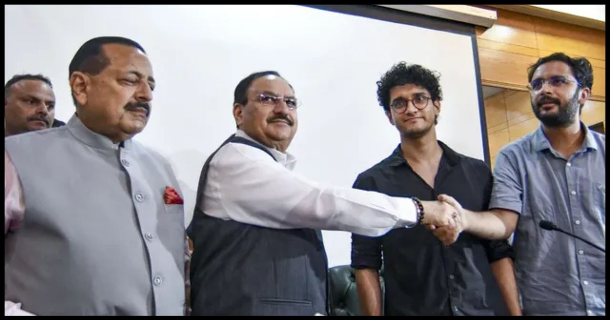 CJP ने खत्म किया आंदोलन, सरकार ने मानीं प्रमुख मांगें; धर्मेंद्र प्रधान का इस्तीफा, केस वापसी और मुआवजे पर बनी सहमति