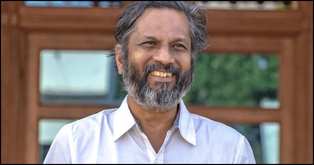 Zoho Founder Sridhar Vembu का बड़ा बयान, बोले- 'धर्मेंद्र प्रधान के इस्तीफे का दुख है, Zoho ने कभी सरकार से नहीं मांगा कोई फेवर'