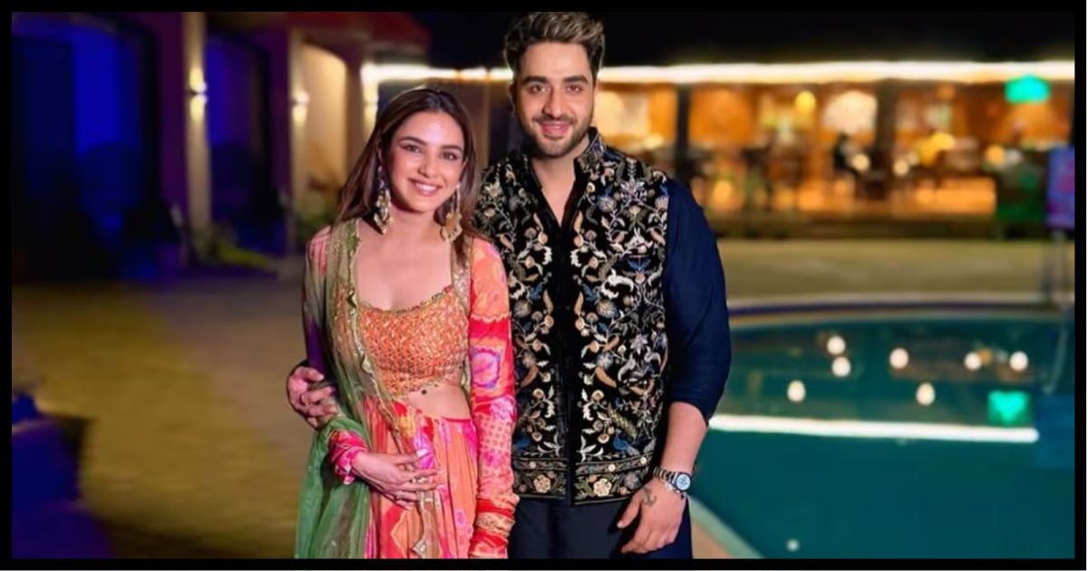 Jasmin Bhasin Marriage Plans: Aly Goni संग शादी को लेकर Jasmin Bhasin ने तोड़ी चुप्पी, बोलीं- लोग अपनी चिंता करें