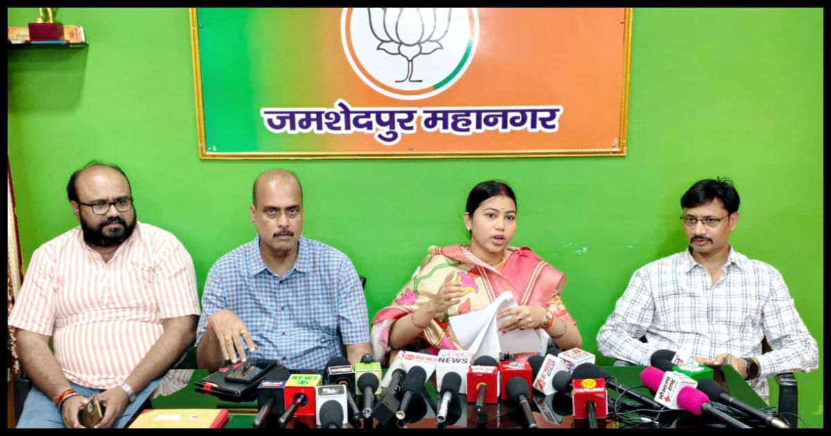 गुरु रविदास महाराज की 650वीं जयंती पर भाजपा चलाएगी समरसता संकल्प अभियान, घर-घर पहुंचेगा सामाजिक समरसता का संदेश