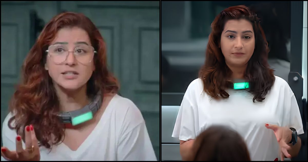Shilpa Shinde का दर्द छलका, बोलीं- 'परिवार होते हुए भी मैं अनाथ हूं', घर और रिश्तों को लेकर किया बड़ा खुलासा