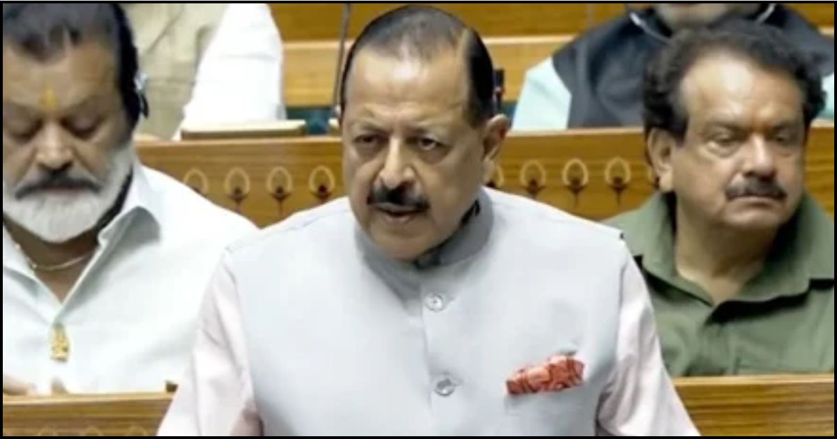 एंटी पेपर लीक बिल: लोकसभा में पास हुआ संशोधन विधेयक, पेपर लीक करने वालों पर और सख्ती की तैयारी