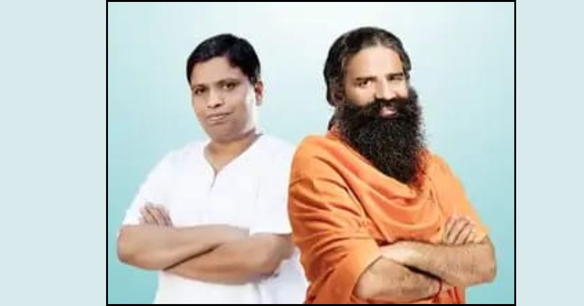 मैग्मा जनरल इंश्योरेंस कंपनी को पतंजलि ग्रुप खरीदेगा:IRDAI से मिली मंजूरी