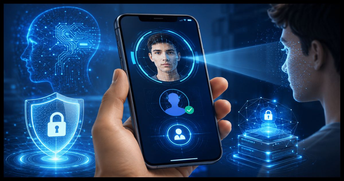 Google Age Verification: फर्जी उम्र बताना होगा मुश्किल, AI सिस्टम लगाएगा असली उम्र का पता