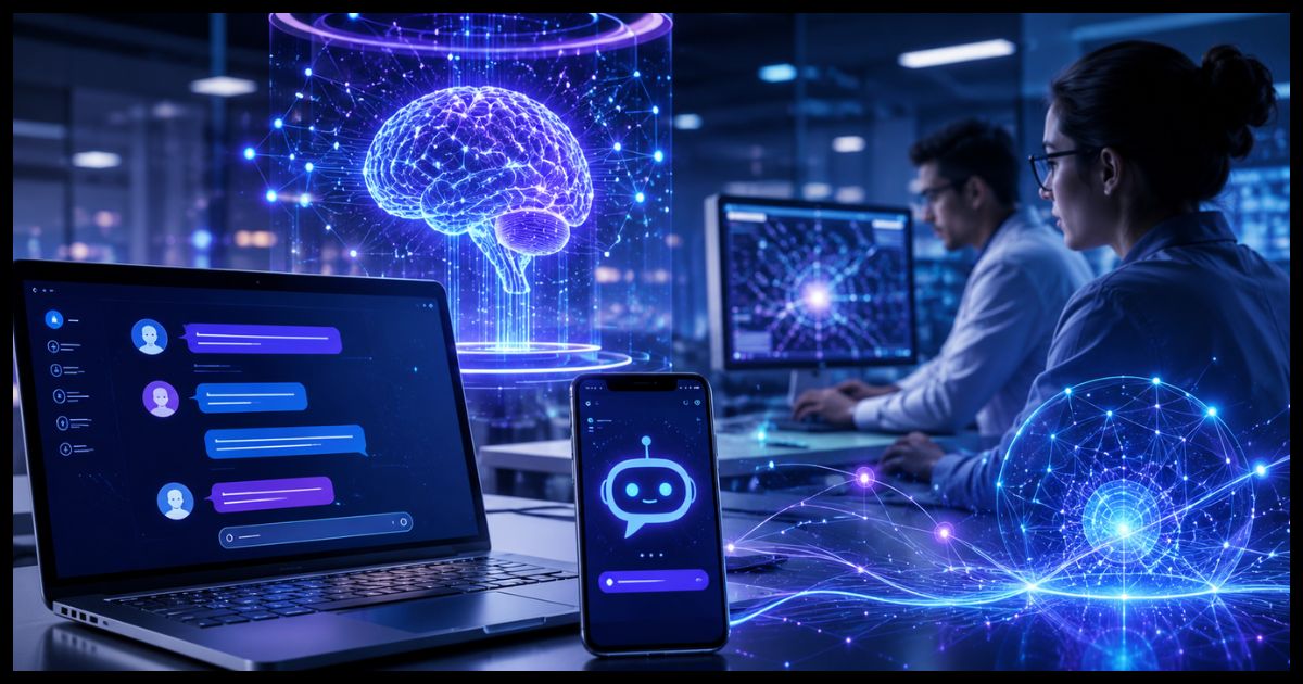OpenAI का बड़ा ऐलान: इन लोगों को फ्री मिलेगा सबसे एडवांस ChatGPT मॉडल, जानें कौन उठा पाएगा फायदा