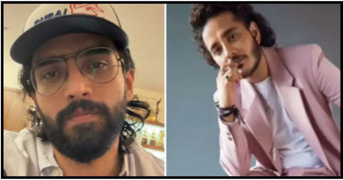 'सैयारा' विवाद ने पकड़ा तूल, अमाल मलिक ने तनिष्क बागची पर लगाया गानों का श्रेय छीनने का आरोप