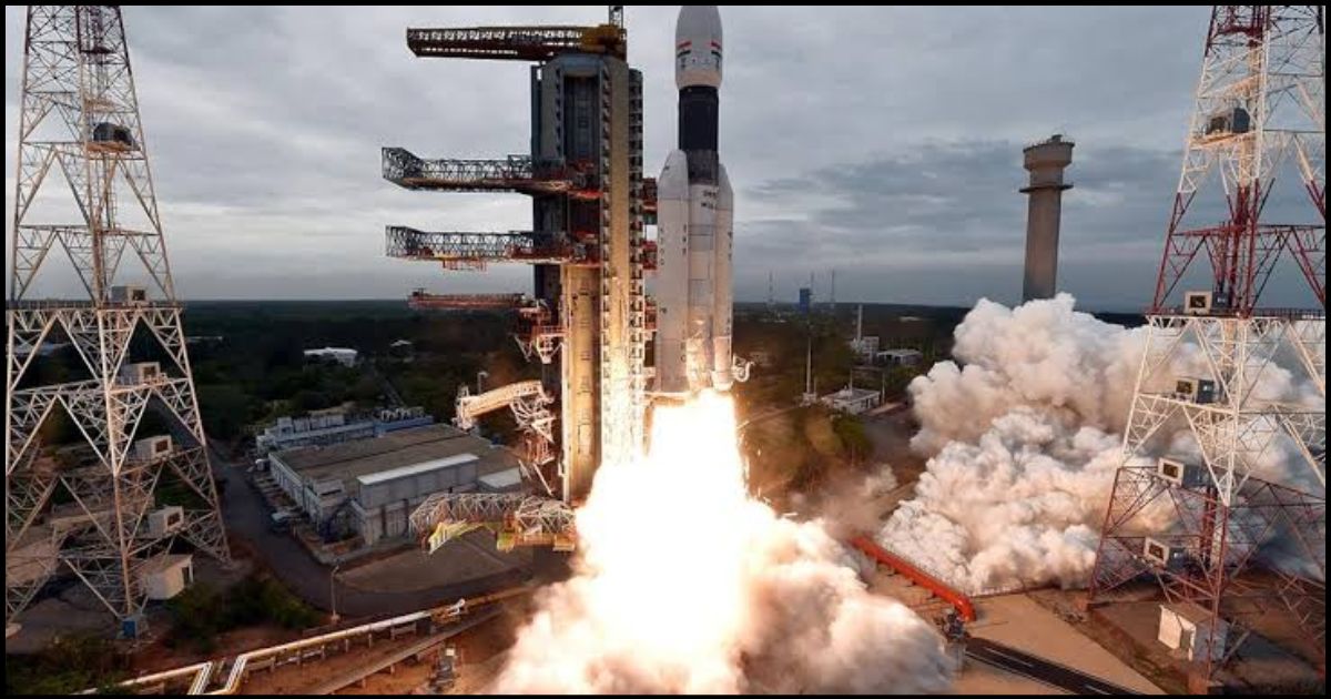 ISRO में इंटर्नशिप का सुनहरा मौका, जानिए कौन कर सकता है आवेदन और कैसे करें अप्लाई