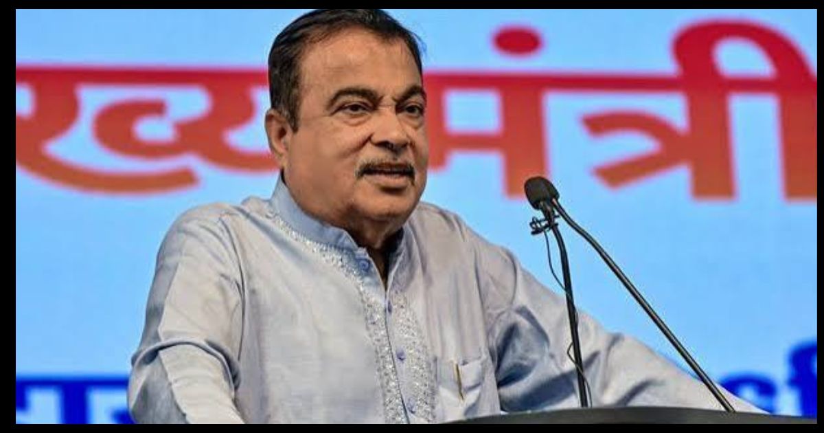X और Meta के खिलाफ याचिका: E20 फ्यूल मामले में गडकरी ने कोर्ट में दी सफाई