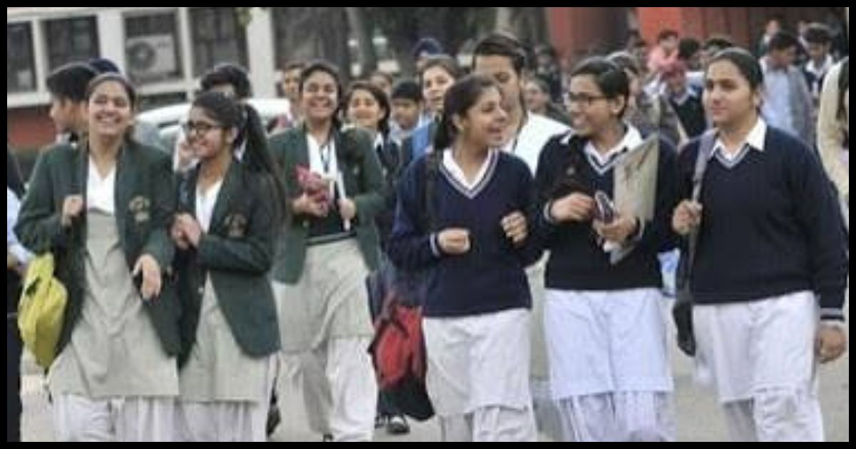 सीएम स्कूल ऑफ एक्सीलेंस में विषयवार होगी शिक्षकों की नियुक्ति