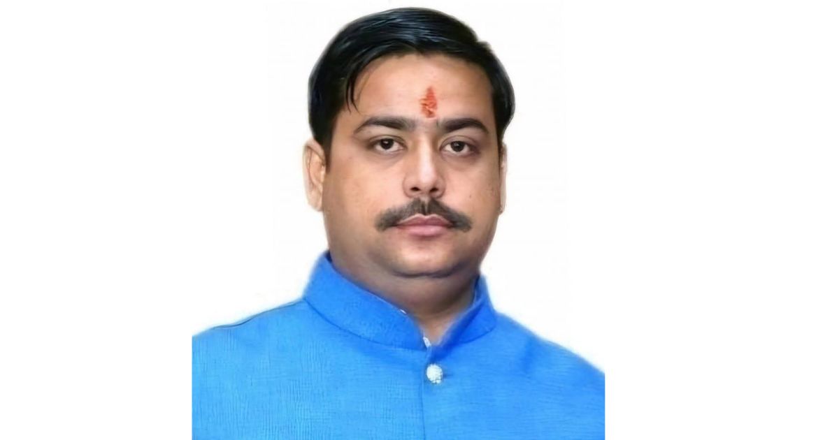 जमशेदपुर बंद के बाद भाजपा नेताओं पर FIR: पूर्व जिलाध्यक्ष गुंजन यादव ने उठाए सवाल, निष्पक्ष जांच की मांग