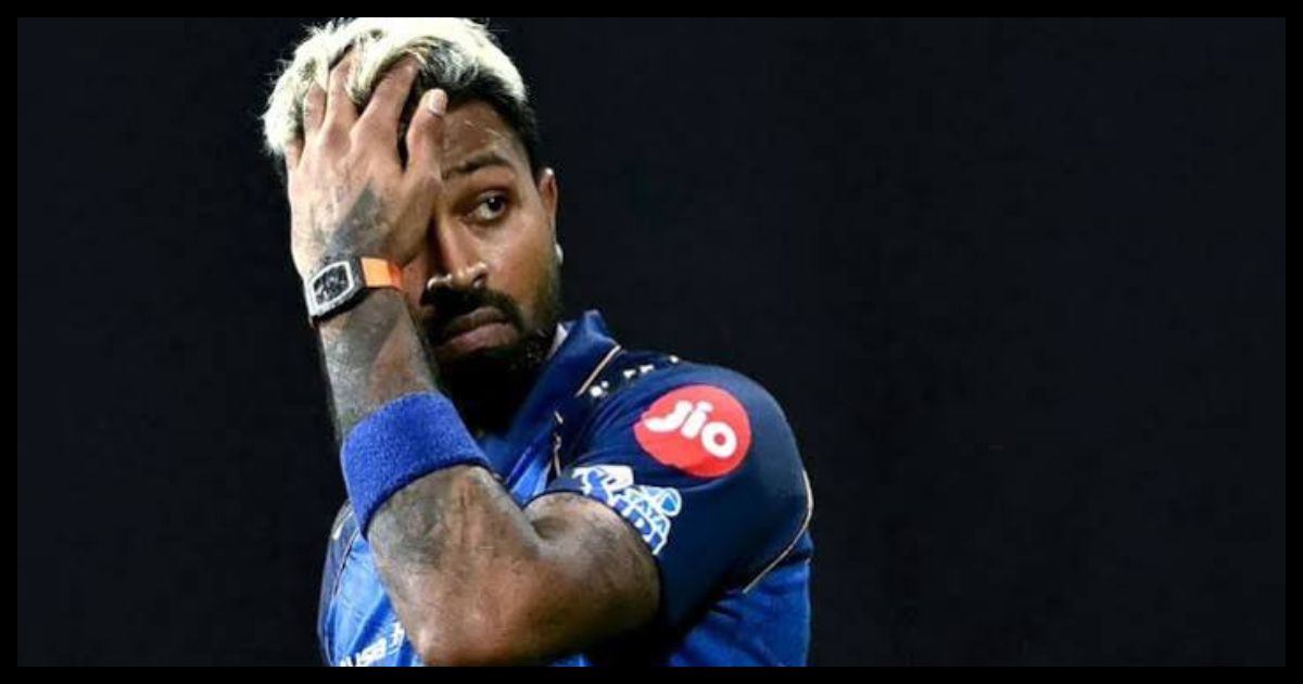 हार्दिक पंड्या CSK या DC में होंगे शामिल? IPL 2027 ट्रेड विंडो से पहले अटकलें हुईं तेज