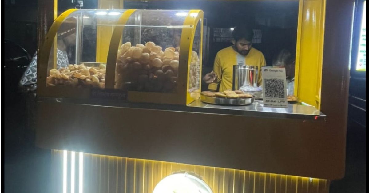 *सोनारी में सूदखोरी, मारपीट और ठेला बंद कराने का लेकर थाना प्रभारी, शांति समिति के सदस्य मनीष सिंह एवं अन्य के खिलाफ न्यायालय में शिकायत वाद दाखिल