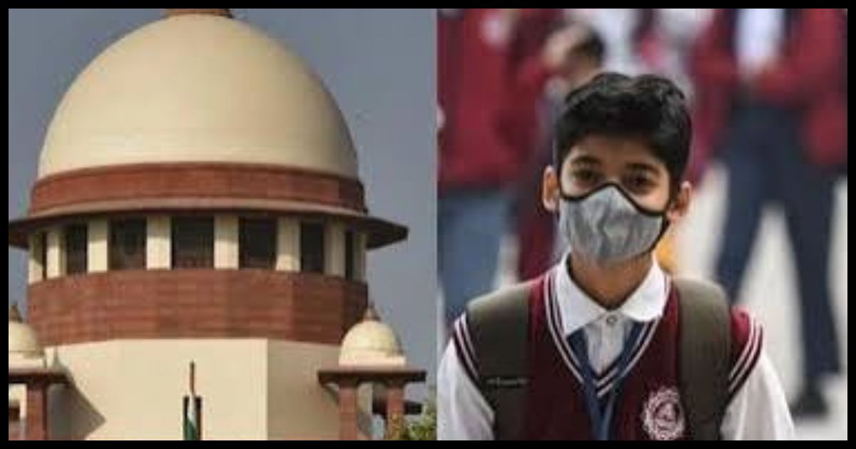 दिल्ली सरकार का निजी स्कूल पर बड़ा एक्शन, बिना फायर एनओसी चल रही थीं 43 कक्षाएं, अधिग्रहण की चेतावनी