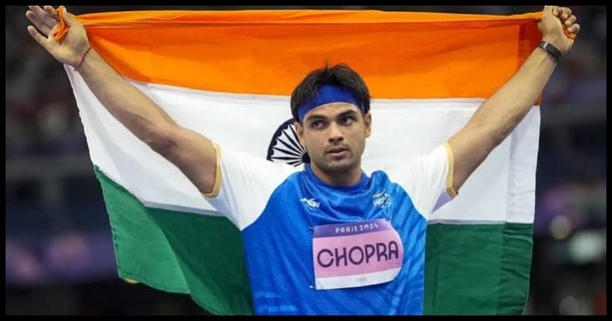 *कॉमनवेल्थ गेम्स 2026: आज नीरज चोपड़ा पर रहेंगी सबकी निगाहें, एथलेटिक्स और वेटलिफ्टिंग में भारत को कई पदकों की उम्मीद*