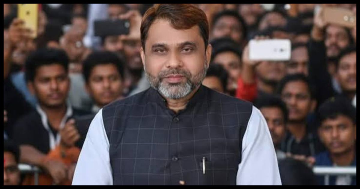 अंजुमन इस्लामिया चक्रधरपुर की पहल का सकारात्मक परिणाम, मुख्यमंत्री अल्पसंख्यक कोचिंग योजना का किया स्वागत