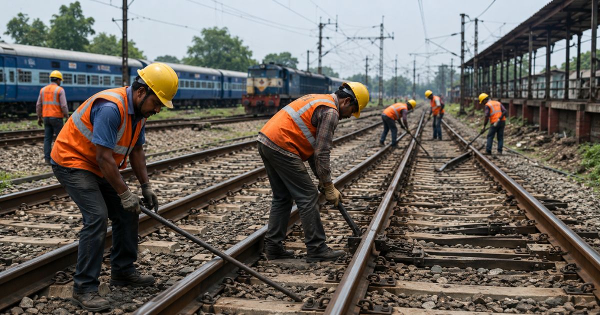 आद्रा मंडल में 6 से 12 जुलाई तक ब्लॉक