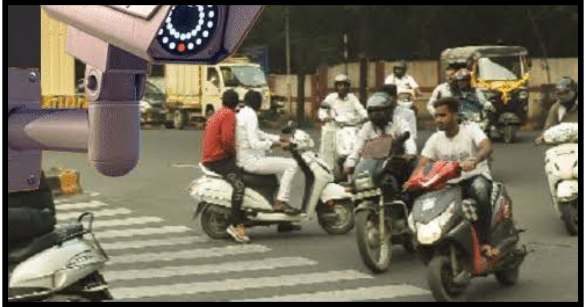 चालान मिलते ही विकास योजनाओं का होगा भुगतान : जेएनएसी