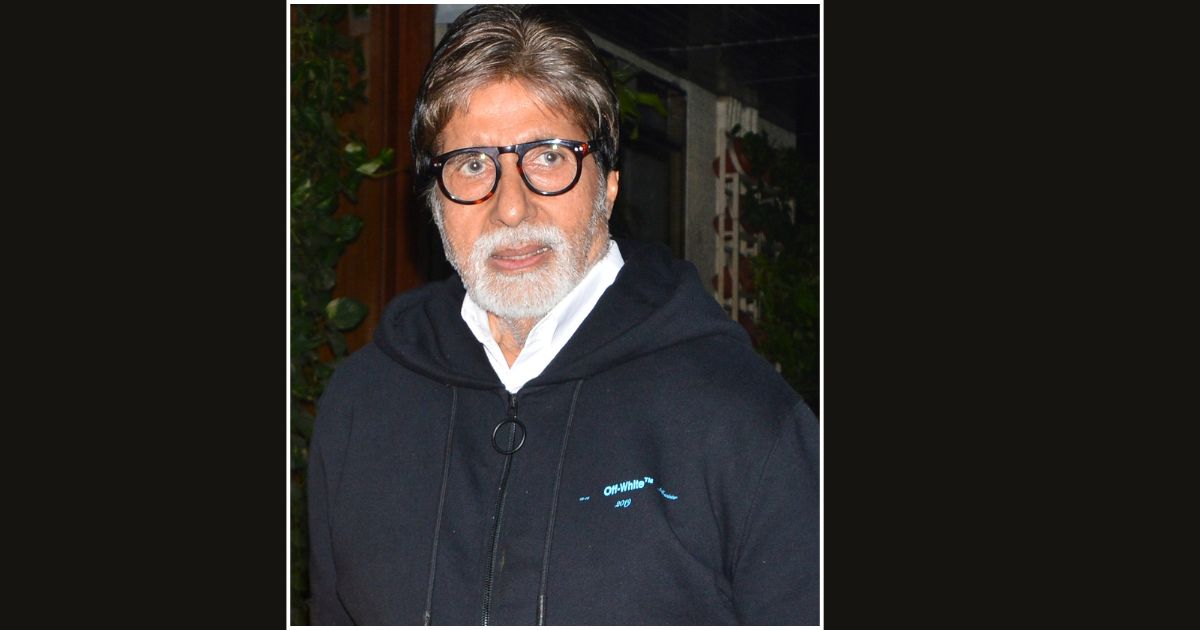 Amitabh Bachchan Health Update: ICU में भर्ती थे अमिताभ बच्चन, हुई सर्जरी, अब कैसी है बिग बी की तबीयत?