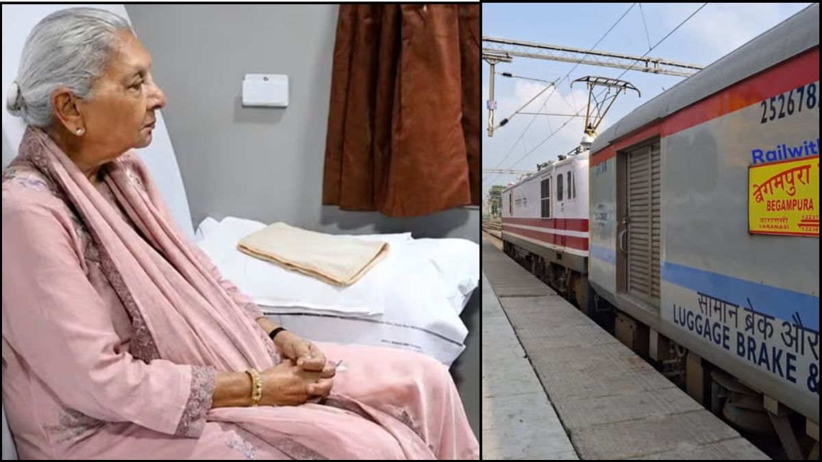 anandiben-patel-train-delay-begumpura-express