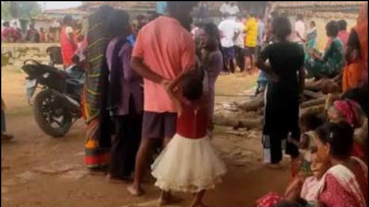gumla-minor-girl-assault-