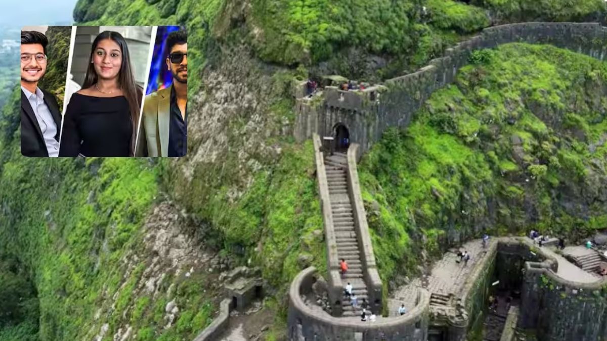 lohagad-fort-murder-case-tourist-rus