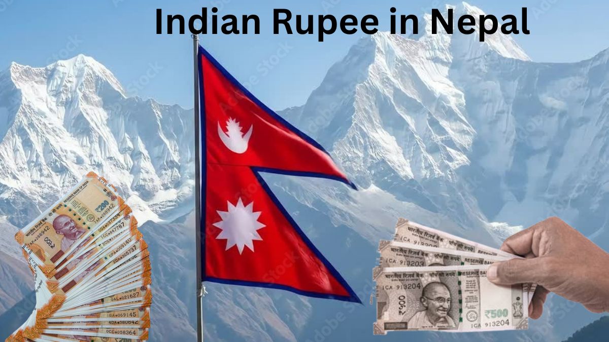 nepal-allows-new-rs-200-rs-500-indian-notes-
