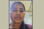 ओमान में फंसी झारखंड की बेटी की सुरक्षित वतन वापसी, सीएम हेमंत सोरेन के निर्देश पर पूरा हुआ रेस्क्यू