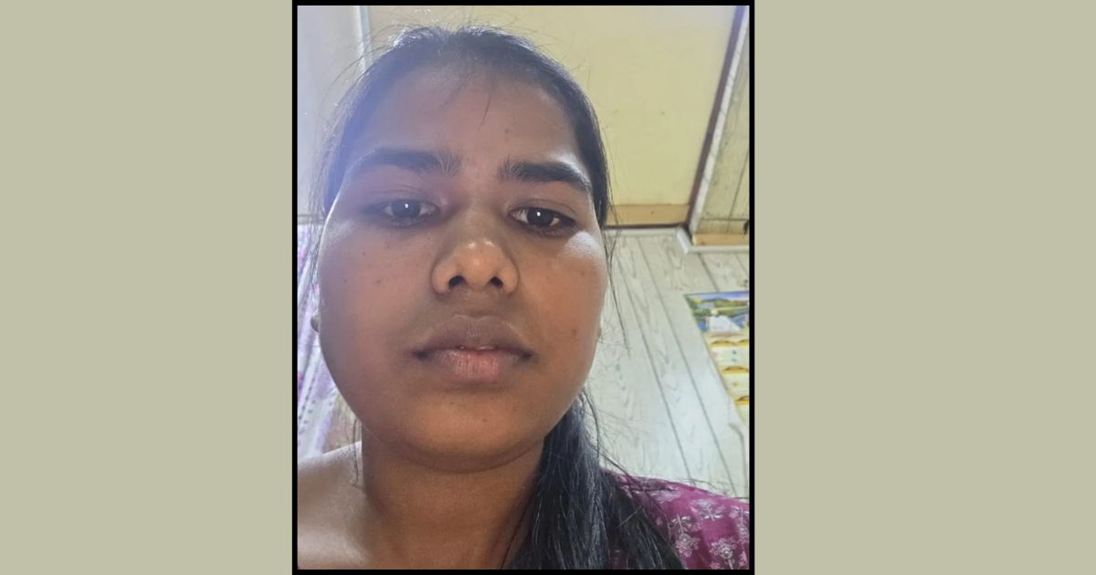 ओमान में फंसी झारखंड की बेटी की सुरक्षित वतन वापसी, सीएम हेमंत सोरेन के निर्देश पर पूरा हुआ रेस्क्यू