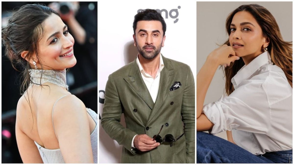 Brahmastra 2: Major update on the Ranbir Kapoor, Alia Bhatt, and Deepika Padukone film